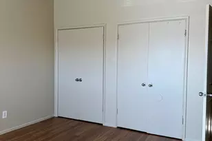 2150 W Missouri Ave, Phoenix, AZ 85015 - Photo 8