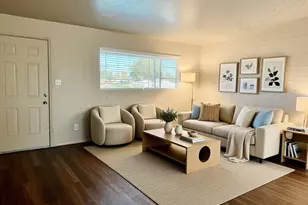 2150 W Missouri Ave, Phoenix, AZ 85015 - Photo 1