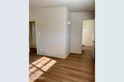 2150 W Missouri Avenue #213, Phoenix, AZ 85015 - Photo 10