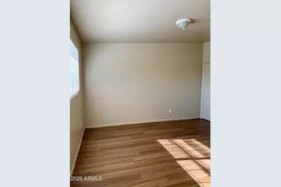 2150 W Missouri Avenue #213, Phoenix, AZ 85015 - Photo 10