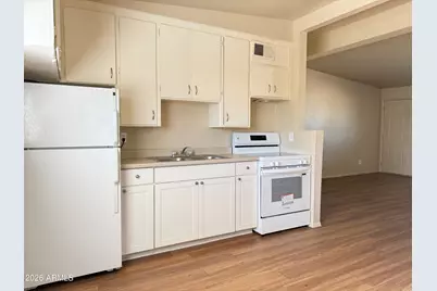 2150 W Missouri Avenue #213, Phoenix, AZ 85015 - Photo 2