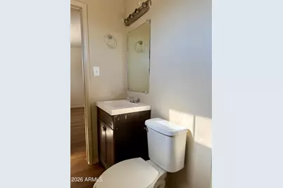 2150 W Missouri Avenue #213, Phoenix, AZ 85015 - Photo 12