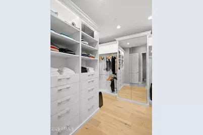 2 Biltmore Estate #211, Phoenix, AZ 85016 - Photo 24