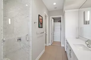 2 Biltmore Estate, Phoenix, AZ 85016 - Photo 38