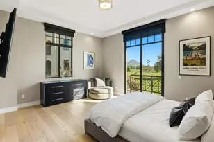 2 Biltmore Estate, Phoenix, AZ 85016 - Photo 36