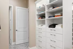 2 Biltmore Estate, Phoenix, AZ 85016 - Photo 26