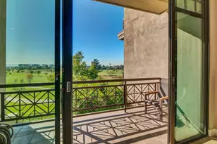 2 Biltmore Estate, Phoenix, AZ 85016 - Photo 28