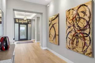 2 Biltmore Estate, Phoenix, AZ 85016 - Photo 44