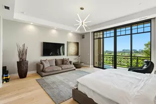 2 Biltmore Estate, Phoenix, AZ 85016 - Photo 16