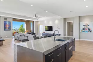 2 Biltmore Estate, Phoenix, AZ 85016 - Photo 10