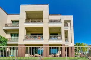 2 Biltmore Estate, Phoenix, AZ 85016 - Photo 60