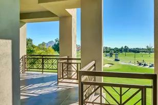 2 Biltmore Estate, Phoenix, AZ 85016 - Photo 1