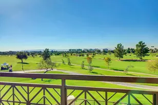 2 Biltmore Estate, Phoenix, AZ 85016 - Photo 2