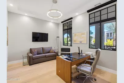 2 Biltmore Estate #211, Phoenix, AZ 85016 - Photo 42