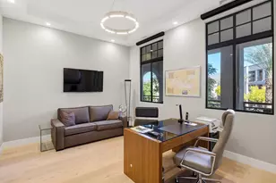 2 Biltmore Estate, Phoenix, AZ 85016 - Photo 42