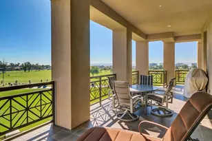 2 Biltmore Estate, Phoenix, AZ 85016 - Photo 54