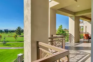 2 Biltmore Estate, Phoenix, AZ 85016 - Photo 52