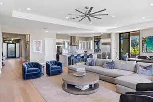 2 Biltmore Estate, Phoenix, AZ 85016 - Photo 4