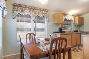 7312 N Reed Rd, Florence, AZ 85132 - Photo 14