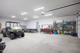 7312 N Reed Rd, Florence, AZ 85132 - Photo 36