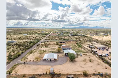 7312 N Reed Road, Florence, AZ 85132 - Photo 48