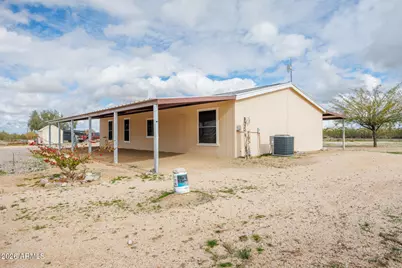 7312 N Reed Road, Florence, AZ 85132 - Photo 52