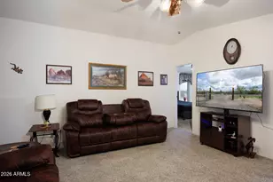 7312 N Reed Rd, Florence, AZ 85132 - Photo 8