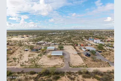 7312 N Reed Road, Florence, AZ 85132 - Photo 62