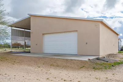 7312 N Reed Road, Florence, AZ 85132 - Photo 28