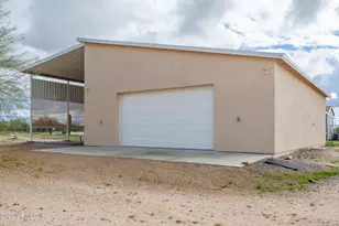 7312 N Reed Rd, Florence, AZ 85132 - Photo 28