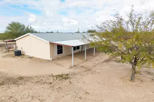 7312 N Reed Rd, Florence, AZ 85132 - Photo 54