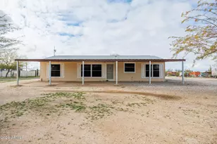 7312 N Reed Rd, Florence, AZ 85132 - Photo 6