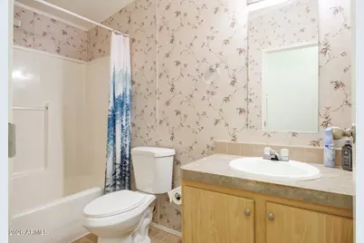 7312 N Reed Road, Florence, AZ 85132 - Photo 26