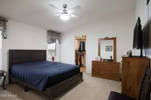 7312 N Reed Rd, Florence, AZ 85132 - Photo 16