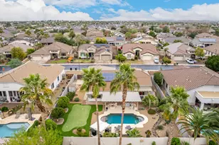 12753 W Vista Paseo Dr, Litchfield Park, AZ 85340 - Photo 74