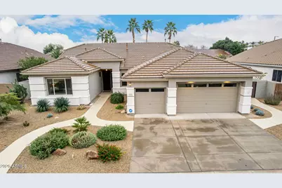 12753 W Vista Paseo Drive, Litchfield Park, AZ 85340 - Photo 62