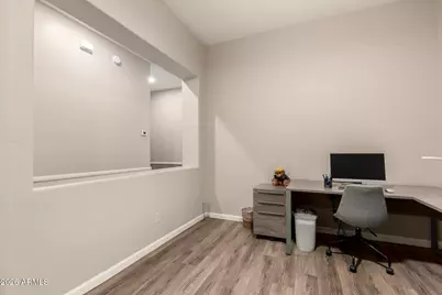 12753 W Vista Paseo Drive, Litchfield Park, AZ 85340 - Photo 24