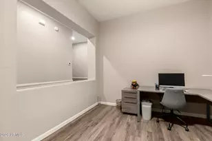 12753 W Vista Paseo Dr, Litchfield Park, AZ 85340 - Photo 24