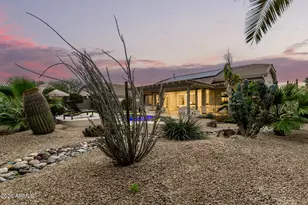 12753 W Vista Paseo Dr, Litchfield Park, AZ 85340 - Photo 44