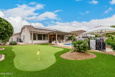 12753 W Vista Paseo Drive, Litchfield Park, AZ 85340 - Photo 50