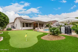 12753 W Vista Paseo Dr, Litchfield Park, AZ 85340 - Photo 50