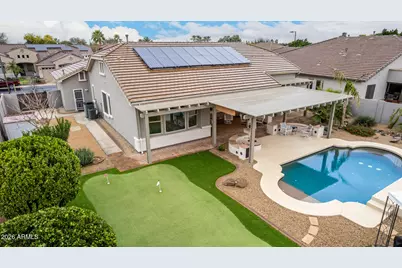 12753 W Vista Paseo Drive, Litchfield Park, AZ 85340 - Photo 72