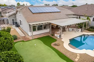 12753 W Vista Paseo Dr, Litchfield Park, AZ 85340 - Photo 72