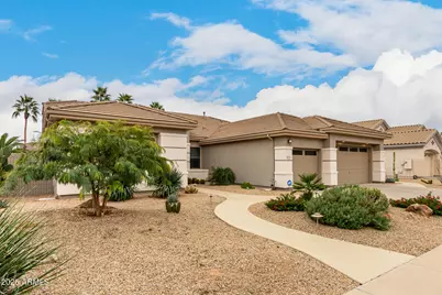 12753 W Vista Paseo Drive, Litchfield Park, AZ 85340 - Photo 12