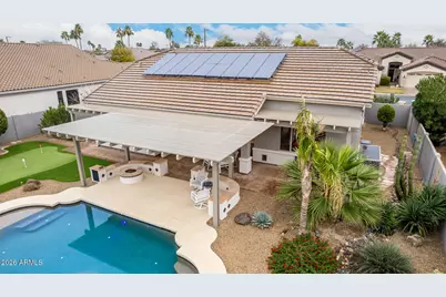12753 W Vista Paseo Drive, Litchfield Park, AZ 85340 - Photo 70