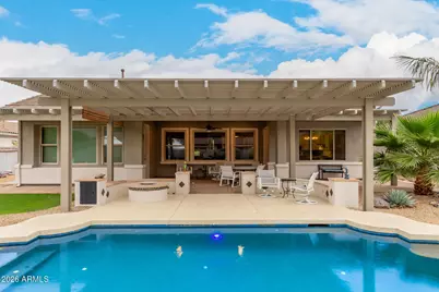 12753 W Vista Paseo Drive, Litchfield Park, AZ 85340 - Photo 60