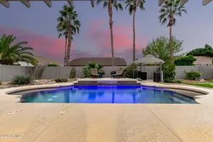 12753 W Vista Paseo Dr, Litchfield Park, AZ 85340 - Photo 46