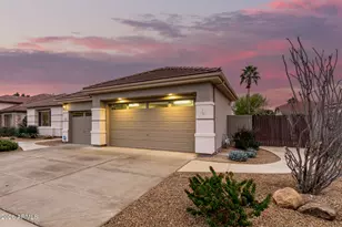 12753 W Vista Paseo Dr, Litchfield Park, AZ 85340 - Photo 4