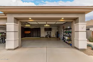 12753 W Vista Paseo Dr, Litchfield Park, AZ 85340 - Photo 40