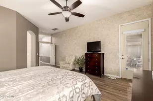 12753 W Vista Paseo Dr, Litchfield Park, AZ 85340 - Photo 28